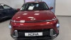 Hyundai Kona 1.0T 100CV 48V Maxx Hyundai Kona 1.0T 100CV 48V Maxx