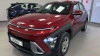 Hyundai Kona 1.0T 100CV 48V Maxx Hyundai Kona 1.0T 100CV 48V Maxx