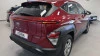 Hyundai Kona 1.0T 100CV 48V Maxx Hyundai Kona 1.0T 100CV 48V Maxx