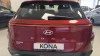 Hyundai Kona 1.0T 100CV 48V Maxx Hyundai Kona 1.0T 100CV 48V Maxx