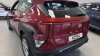 Hyundai Kona 1.0T 100CV 48V Maxx Hyundai Kona 1.0T 100CV 48V Maxx