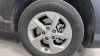 Hyundai Kona 1.0T 100CV 48V Maxx Hyundai Kona 1.0T 100CV 48V Maxx