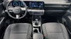 Hyundai Kona 1.0T 100CV 48V Maxx Hyundai Kona 1.0T 100CV 48V Maxx