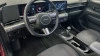 Hyundai Kona 1.0T 100CV 48V Maxx Hyundai Kona 1.0T 100CV 48V Maxx