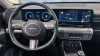 Hyundai Kona 1.0T 100CV 48V Maxx Hyundai Kona 1.0T 100CV 48V Maxx