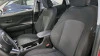 Hyundai Kona 1.0T 100CV 48V Maxx Hyundai Kona 1.0T 100CV 48V Maxx