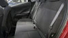 Hyundai Kona 1.0T 100CV 48V Maxx Hyundai Kona 1.0T 100CV 48V Maxx