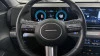 Hyundai Kona 1.0T 100CV 48V Maxx Hyundai Kona 1.0T 100CV 48V Maxx