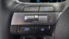 Hyundai Kona 1.0T 100CV 48V Maxx Hyundai Kona 1.0T 100CV 48V Maxx
