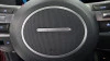 Hyundai Kona 1.0T 100CV 48V Maxx Hyundai Kona 1.0T 100CV 48V Maxx