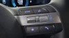 Hyundai Kona 1.0T 100CV 48V Maxx Hyundai Kona 1.0T 100CV 48V Maxx
