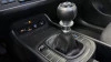 Hyundai Kona 1.0T 100CV 48V Maxx Hyundai Kona 1.0T 100CV 48V Maxx