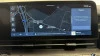 Hyundai Kona 1.0T 100CV 48V Maxx Hyundai Kona 1.0T 100CV 48V Maxx