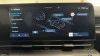 Hyundai Kona 1.0T 100CV 48V Maxx Hyundai Kona 1.0T 100CV 48V Maxx