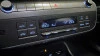 Hyundai Kona 1.0T 100CV 48V Maxx Hyundai Kona 1.0T 100CV 48V Maxx