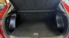 Hyundai Kona 1.0T 100CV 48V Maxx Hyundai Kona 1.0T 100CV 48V Maxx