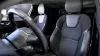 Volvo XC60 D4 Momentum Auto 140 kW (190 CV)