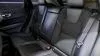 Volvo XC60 D4 Momentum Auto 140 kW (190 CV)
