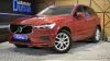 Volvo XC60   2.0 D4 Momentum Auto