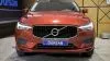 Volvo XC60   2.0 D4 Momentum Auto