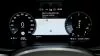 Volvo XC60   2.0 D4 Momentum Auto