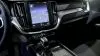 Volvo XC60   2.0 D4 Momentum Auto