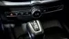 Volvo XC60   2.0 D4 Momentum Auto