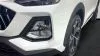 EVO EVO 7 1.5 Turbo DCT 7 plazas