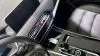 EVO EVO 7 1.5 Turbo DCT 7 plazas