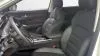 EVO EVO 7 1.5 Turbo DCT 7 plazas
