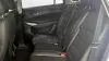 EVO EVO 7 1.5 Turbo DCT 7 plazas