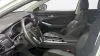 EVO EVO 7 1.5 Turbo DCT 7 plazas