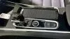 EVO EVO 7 1.5 Turbo DCT 7 plazas