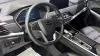 EVO EVO 7 1.5 Turbo DCT 7 plazas