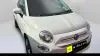 Fiat 500C 1.0 6v GSE Lounge 51 kW (70 CV)