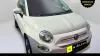 Fiat 500C 1.0 6v GSE Lounge 51 kW (70 CV)