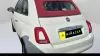 Fiat 500C 1.0 6v GSE Lounge 51 kW (70 CV)