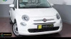 Fiat 500C 1.0 6v GSE Lounge 51 kW (70 CV)