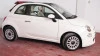 Fiat 500C 1.0 6v GSE Lounge 51 kW (70 CV)