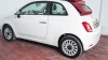 Fiat 500C 1.0 6v GSE Lounge 51 kW (70 CV)