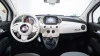 Fiat 500C 1.0 6v GSE Lounge 51 kW (70 CV)