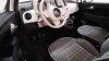 Fiat 500C 1.0 6v GSE Lounge 51 kW (70 CV)