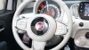 Fiat 500C 1.0 6v GSE Lounge 51 kW (70 CV)