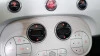 Fiat 500C 1.0 6v GSE Lounge 51 kW (70 CV)