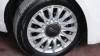 Fiat 500C 1.0 6v GSE Lounge 51 kW (70 CV)