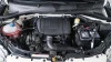 Fiat 500C 1.0 6v GSE Lounge 51 kW (70 CV)