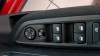 Citroën C4 1.2 HYBRID MHEV 145 EDCS6 BUSINESS EDIT 5P