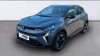 Renault Captur CAPTUR techno TCe 67kW (90CV) -SS