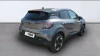 Renault Captur CAPTUR techno TCe 67kW (90CV) -SS