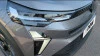Renault Captur CAPTUR techno TCe 67kW (90CV) -SS